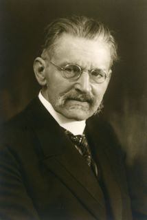 Richard Reitzenstein (1861-1931) - Photo: http://www.ulb.ac.be/assoc/aip/reitzenstein_150dpi.jpg